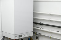 free North Bersted condensing boiler quotes