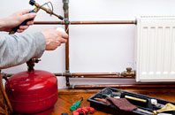 free North Bersted heating repair quotes
