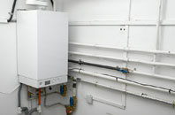 North Bersted boiler installers
