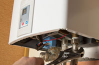 free North Bersted boiler install quotes